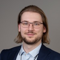 Kevin Alexander Janus