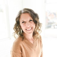 Kelli Aquila