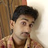 Prem Kumawat
