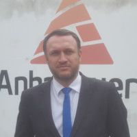 LUCIANO DOS SANTOS MARTINS