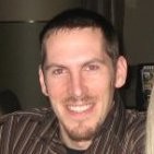 Matthew Valiquette