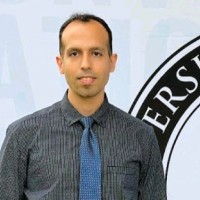 Sina Bahrami