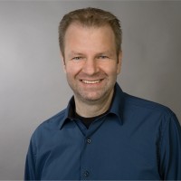 Stefan Zeltner