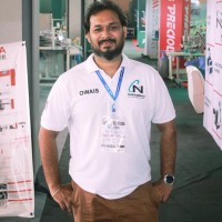Owais Ahmed Siddiqui