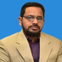 Asad Humayun