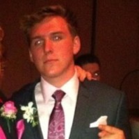 Dan Ouellette