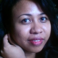 Mbolatiana Rakotonirina