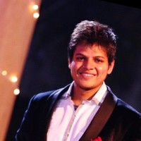 Abhishek Moonka