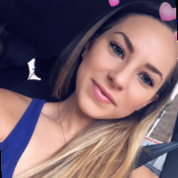 Melissa Mcnutt