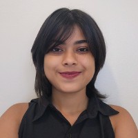 Anuska Das