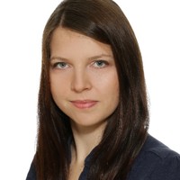 Dorota Knapczyk
