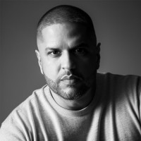 Rafael Cardoso