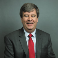 Steve Weiland