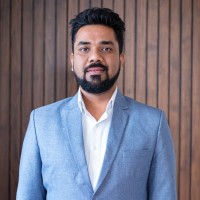 Arnab Bhattacharjee