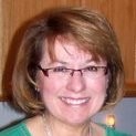 Lynn Damon