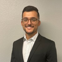 Mario Rivera