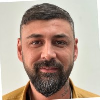 Mertcan Tosun