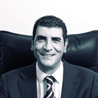 Peter Kais