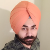 Jasvir Singh