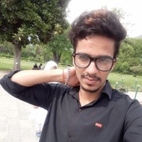 Vinay Siwach