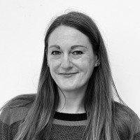 Helen Gordon