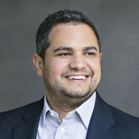 Maajed Abahusayn