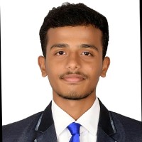 Vaishnav Jadhav