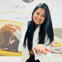 Priscila Araujo