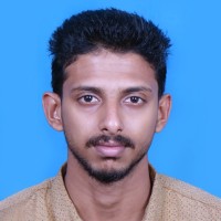 Jameskutty Jolachan