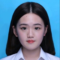 齐静文