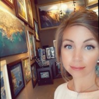 Ashley Petersen