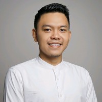 Muhamad Ridho