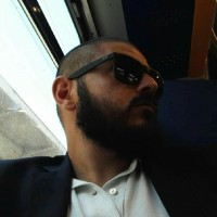 Giuseppe Quartararo