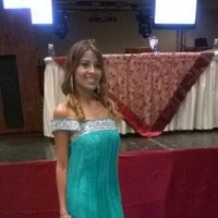 Lilisbeth Cordero M.