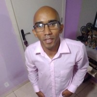 Antônio Johnata Costa Macedo