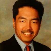 Calvin Tamaye