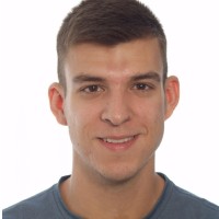 Asier Diaz De Cerio