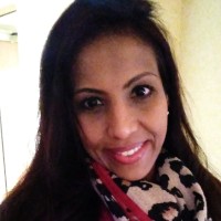 Ilene Goundar