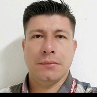 Brayner Bernal Arias