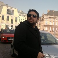 NİHAT ARSLAN