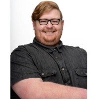 Pete Empie Jr.