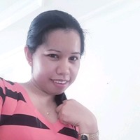 Mary Chor Hernandez
