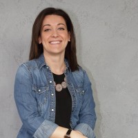 Annalisa Veneri