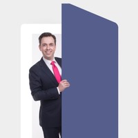 Michael Pijnenburg