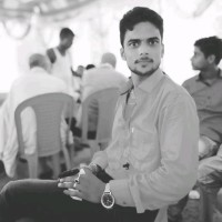 Amitesh Kumar
