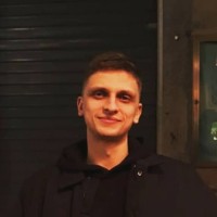 Laurynas Kozlovas