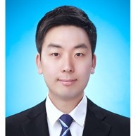 황윤성Hwang, YoonSeong