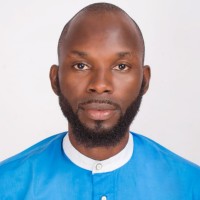 Ebenezer Chris