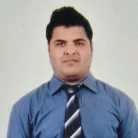 Lakhan Bhojwani