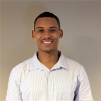 Devon Smith